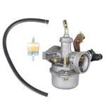 0454886 For Polaris Sportsman 90 Outlaw 50 Carburetor 2007-2014 Atv. Fixed Price $18.06.