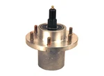 Rotary 12778 D18030 For Great Dane Spindle Assembly. Fixed Price $134.72.