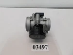 2018 Cf-moto Zforce Trail Oem Intake Throttle Body 0800-173000-4000. Fixed Price $79.99.