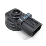 ***arctic Cat Atv Map Sensor #0430-073. Fixed Price $145.00.