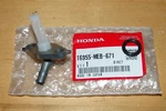 Honda Oem Fuel Tank Joint/tap 16955-MEB-671 CRF250R CRF450R. Fixed Price $14.99.