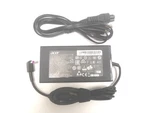 7.1A 135W Adapter Charger For Acer Aspire A715-71G-79D2 A715-71G-7922 5.5MM. Fixed Price $44.49.