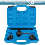 ?dual Wheel Separator Pusher Hub Removal Tool Kit Onepc. Fixed Price $36.91.