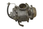 Suzuki Quad Runner 4X4 500 99 Carburetor 13200-09F00 54229. Fixed Price $339.99.