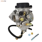 Fit For CF500 CF188 300CC 500CC Quad Atv Carburetor New. Fixed Price $34.70.