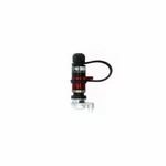 Apex Rapid Tire Deflator Valve Stem Single Standard Ez Lever Deflation Rpv. Fixed Price $39.95.