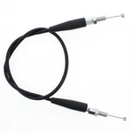 Balls Throttle Cable 45-1134 Kawasaki Kvf 750 Brute Force 4X4I 08-17. Fixed Price $25.95.