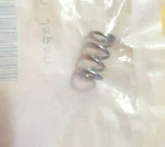 Polaris Nos Spring 3086672 (L-897). Fixed Price $7.95.