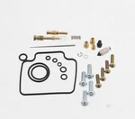 Kit Fits Honda Foreman Rubicon TRX500 2005 - 2014 Carburetor Repair. Fixed Price $28.55.