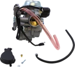 Moose Racing Carburetor 1002-0086. Fixed Price $149.95.