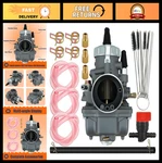 Carburetor For Polaris Xplorer 250 & Trail Blazer 2-STROKE Engine Upgrade. Fixed Price $79.99.