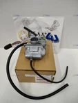 Suzuki Genuine Oem Carburetor 2006-2009 LTZ50 2017-2026 LT-Z50 13200-43G01. Fixed Price $241.95.