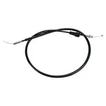 Motion Pro Cable Thr Yam (05-0383). Fixed Price $20.00.