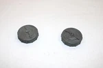 Polaris Oem Carburetor Cap (pair) 3130061 Q817. Fixed Price $24.49.