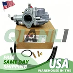New Oem 3FA-14101-02-00 Carburetor For Yamaha Breeze 125 YFA1 1989-2004 Us. Fixed Price $91.19.