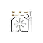 Balls Carburetor Rebuild Kit 26-1077. Fixed Price $50.32.