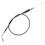 Spi Throttle Cable For Can-am 2008-2011 Outlander 400 Efi Max. Fixed Price $14.95.