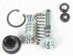 Shindy Master Cylinder Rebuild Kit (rear) 06-851. Fixed Price $14.06.