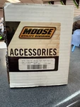 Moose Utilities Division Part# 1002-0107 Carburetor. Fixed Price $179.99.
