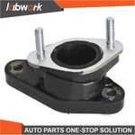 16210-HN6-000 For Honda Recon TRX250TE New Intake Manifold Boot. Fixed Price $9.85.