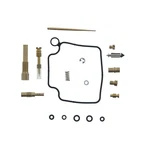 Kit Fits Honda TRX500 Foreman 2005 - 2011 Carburetor Repair. Fixed Price $18.95.