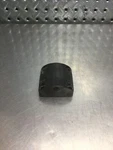Polaris Ranger Throttle Pivot Block 5434327 T228. Fixed Price $13.97.