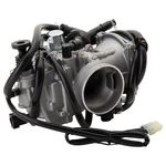 Qa Parts Carburetor For Honda Rancher 350 2000-2003. Fixed Price $59.72.