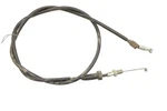 Honda Rubicon 500 Fa 15 Throttle Cable 17910-HR6-A60 53717. Fixed Price $7.94.