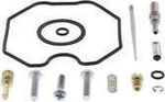 Quadboss Carburetor Kit QBS420517. Fixed Price $54.17.