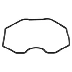 Balls Float Bowl Gasket For 2002-2019 Honda TRX250TM Fourtrax Recon Atv. Fixed Price $16.77.