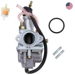 Carburetor Fits For Yamaha Tri Moto YTM225DX Us Stock. Fixed Price $25.29.