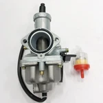 30MM Carburetor For Polaris Phoenix Sawtooth 200CC Atv 2005 - 2017 Quad. Fixed Price $35.99.