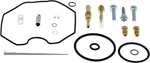 Moose Complete Carburetor Rebuild Repair Kit Honda TRX250X 16-24. Fixed Price $55.85.