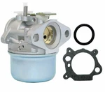 Carburetor For John Deere Model JS63C Walk Behind Mower Usa Usps. Fixed Price $18.98.