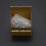 Top Quality Huayi Replacement Carburetor For Homelite 16100-Z250710-0099. Fixed Price $31.99.