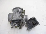 2007-2011 Polaris Hawkeye Sportsman 300 Oem Carburetor 3131637. Fixed Price $175.00.