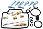 Moose Carburetor Rebuild Kit TRX650 Fa Fga 03-05 Honda Repair Rincon #J174. Fixed Price $47.82.