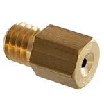 Polaris Main Jet (#185), 3130120. Fixed Price $11.99.