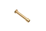 New Oem Yamaha 1UY-14141-36-00 Main Nozzle Nos. Fixed Price $59.99.