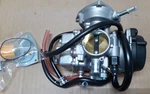 Caltric Carburetor For Suzuki Quadsport LTZ400 LT-Z400Z. Fixed Price $39.99.