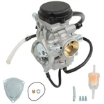Carburetor For Bombardier Traxter 4X4 4WD Atv 500CC 1999 2000. Fixed Price $33.39.