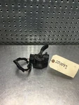 1989 Polaris Trailboss 250 2X4 Throttle Control 2010073 T308. Fixed Price $34.98.