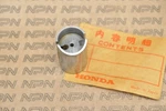 Nos Honda CL72 Keihin Left Carburetor Throttle Valve 3.0 PW22L 16146-273-004. Fixed Price $87.99.