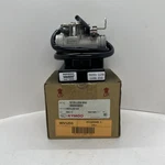 Oem Kymco Genuine 16100-LGS6-M30 Throttle Body Assembly. Fixed Price $329.90.