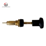 Carburetor Starter Plunger Fit 2001-2023 Yamaha TW200 Replaces 5FY-14371-00-00. Fixed Price $18.99.