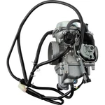 Moose Replacement Carburetor 400-1220-PU. Fixed Price $129.95.