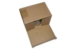Carburetor For Craftsman SB710 Snow Throwers CMXGBAM1054545 31AM7BTF793. Fixed Price $37.95.