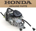 Carburetor Rancher Trx 400 Fa Fga At 2007 Genuine Honda (04-06 NOTES!)#C262. Fixed Price $262.35.