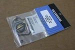 1994-1996 Honda TRX200D Kit Carburetor Repair Set Shindy Made Japan. Fixed Price $14.99.