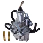 1983-1985 Carburetor For Yamaha Tri Moto YTM200 New. Fixed Price $20.14.